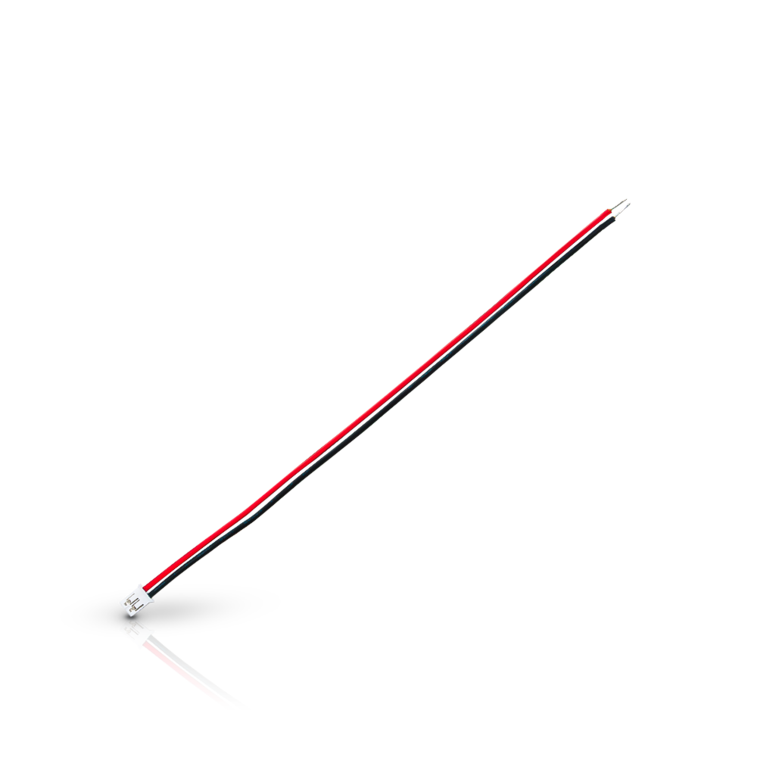Solar Panel Connector Cable/5 pcs solar wires