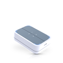8-in-One IAQ Sensor with LoRaWAN