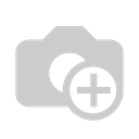 WS203 Motion &amp; TH Sensor