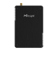 UG56 Series LoRaWAN Gateway (NEW)