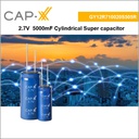 [GY12R710020S505R] GY12R710020S505R 2.7V 5000mF