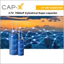 [GY12R710020S705R] GY12R710020S705R 2.7V 7000mF
