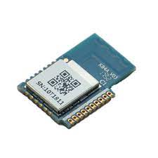K88 DVK