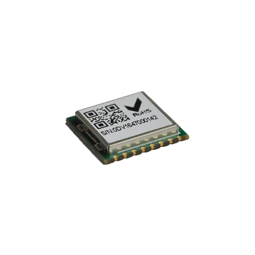 Lierda SX127X LoRa Module EVK
