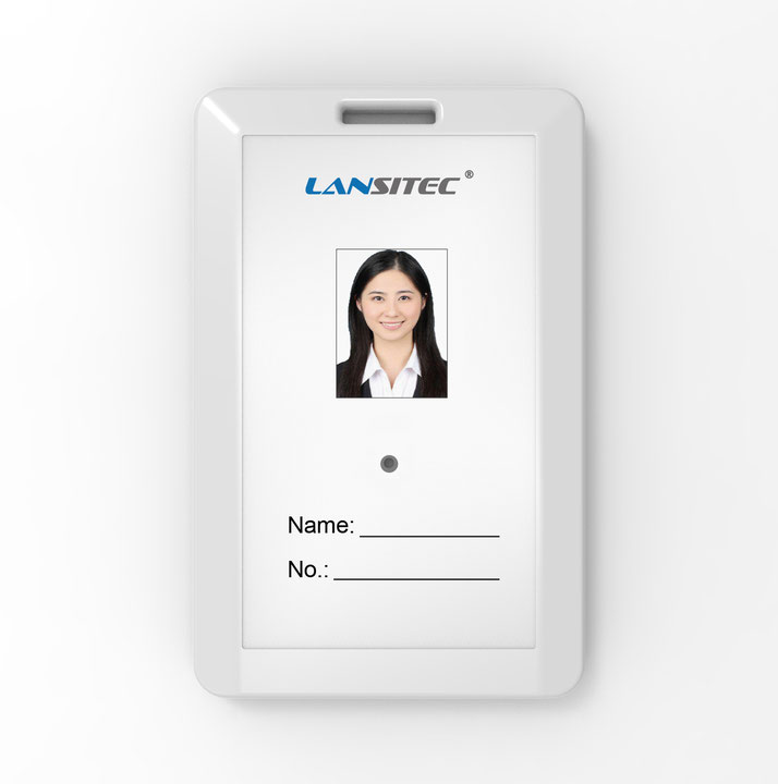 Logistic Tracker
