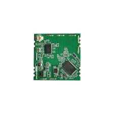 150Mbps USB 802.11bgn Wi-Fi Baseband module 23dBm tx