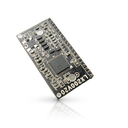 [500003] WisLink LX200V20 Power line communication module