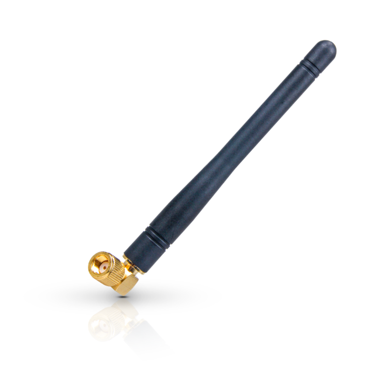 LTE Antenna 2dBi for WisGate Developer