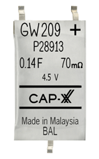 GW209G