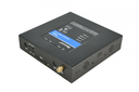 TG501 mini Cellular RTU