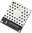 [AC4490-1000M] AC4490 Laird compact AC4490 900MHz radio modules replace miles of cable (1W)