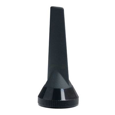 450-470 MHz Black Elite Phantom Antenna