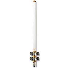 FG4500 Fiberglass Omnidirectional UHF Stick Antenna