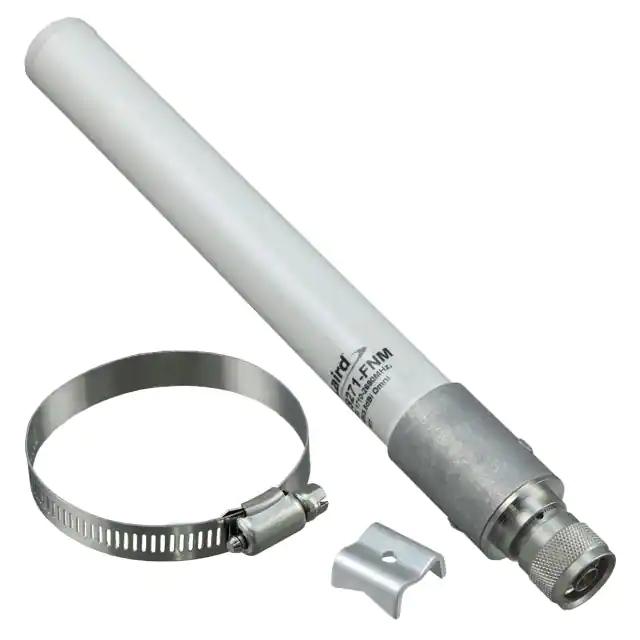 ANT BROADBAND LTE OMNI