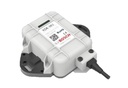 Bosch XDK001  industrial IoT sensor suite