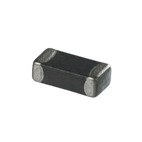 FERRITE BEAD 160 OHM 1206 1LN