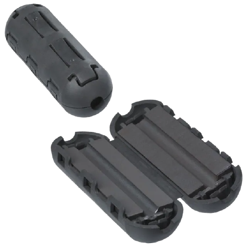 Laird FERRITE CORE 511 OHM HINGED