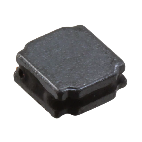 Power Inductor (SMD), 47 µH, 420 mA, Shielded, 570 mA, TYS, 4mm x 4mm x 1.8mm