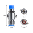Lightning Arrestor for GPS