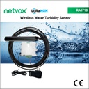 [RA0710-AS923] RA0710 Wireless Water Turbidity Sensor (AS923)