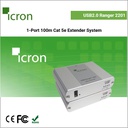 [00-00298] Ranger 2201 -Port 100m Cat 5e Extender System (Europe)