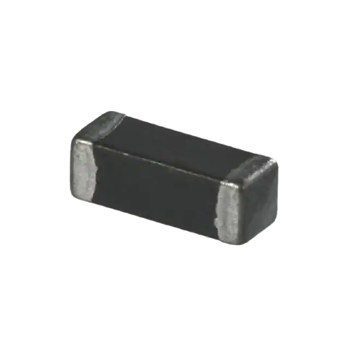 FERRITE BEAD 60 OHM 1806 1LN