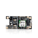 [RAK3172-E-AS923] WisDuo RAK3172 Evaluation Kit