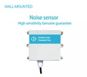 [JXBS-3001-ZS] Noise Sensor (RS485)