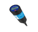 [JXBS-3001-WRB-21] LoRaWAN Soil conductivity sensor(Worumbo) (Conductivity, with LCD)