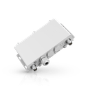 [709002] WisGate Edge Prime (8 channels, AS923, without 4G LTE)