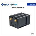 [709023] WisGate Developer D4 (AS923, 2GB)