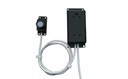 UV Digital Sensor Probe with RS485 interface