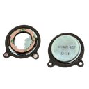 Round Audio Exciter, 1W nom, >2W max, 4Ω