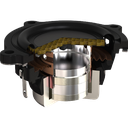 Tectonic TEBM28C10-4/A 1-1/8" BMR Full-Range Speaker 4 Ohm