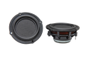 BMR 2" BMR Full-Range Speaker 4 Ohm