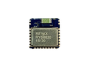 [RYS8830] Ultra Low Power 1.8V GNSS with Antenna Module (Internal antenna)