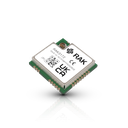[309008] RAK3172 STM LoRaWAN Module (AS923, without iPEX)