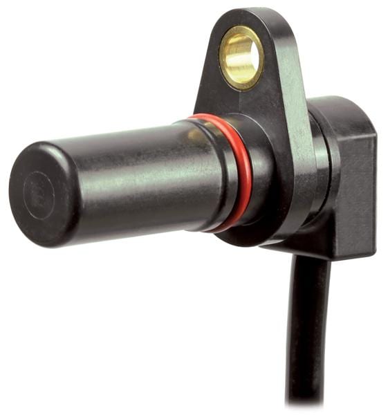 Speed and Direction Sensors | McCoy Holdings Pte Ltd