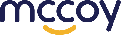 McCoy Holdings Pte Ltd